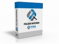 FolderWatcherBoxShot4