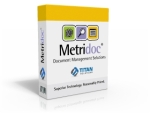 MetridocBox4