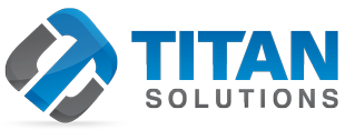 Titan Solutions