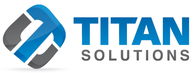 Titan Solutions